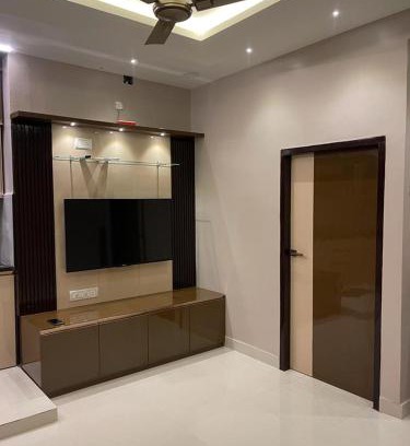 Kodambakkam Apartment | AVVAIRAM SERVICE APARTMENT G8