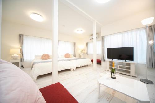 Awaji House | Awaji Horiday Inn Kariya