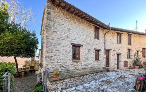 Armenzano Apartment | Awesome Apartment In Armenzano