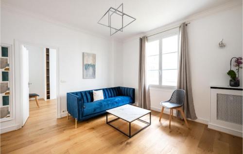 Colombes Apartment | Awesome Apartment In Colombes With Wifi