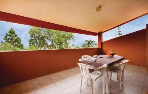 Costa Rei Apartment | Awesome Apartment In Costa Rei -Ca-