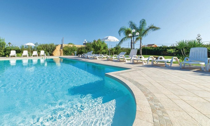 Marsala Apartment | Awesome apartment in Marsala -TP-