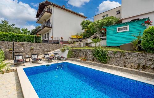 Rukavac Apartment | Awesome Apartment In Rukavac