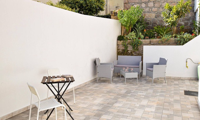 Sant'Antioco Apartment | Awesome apartment in Sant'Antioco