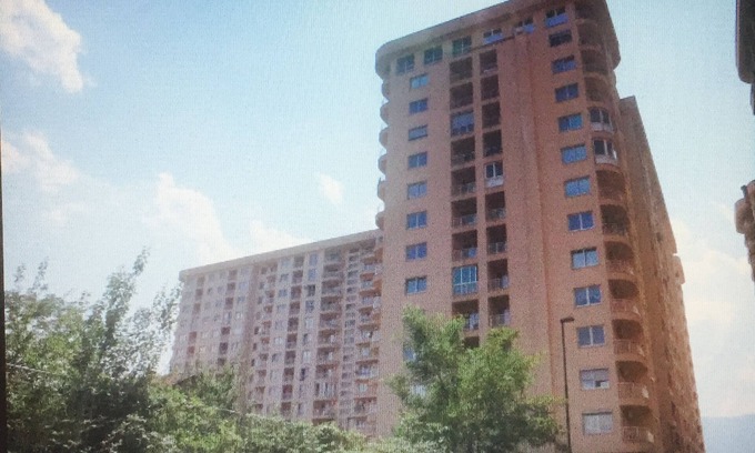 Ilidza Apartment | Awesome Apartment Sarajevo Free Parking, Great Value For Money