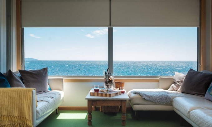 Bicheno House | AWESOME BEACH HOUSE Bicheno