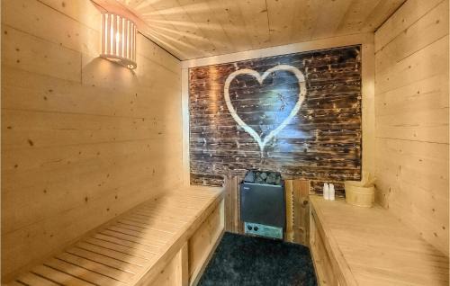 Granges-Aumontzey House | Awesome Home In Granges-Aumontzey