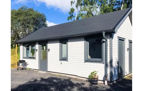 Svanshall House | Awesome Home In Jonstorp With Wifi