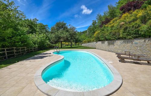 Loazzolo House | Awesome Home In Loazzolo With Wifi