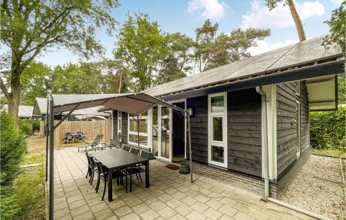 Langstraat House | Awesome Home In Meijel With Sauna