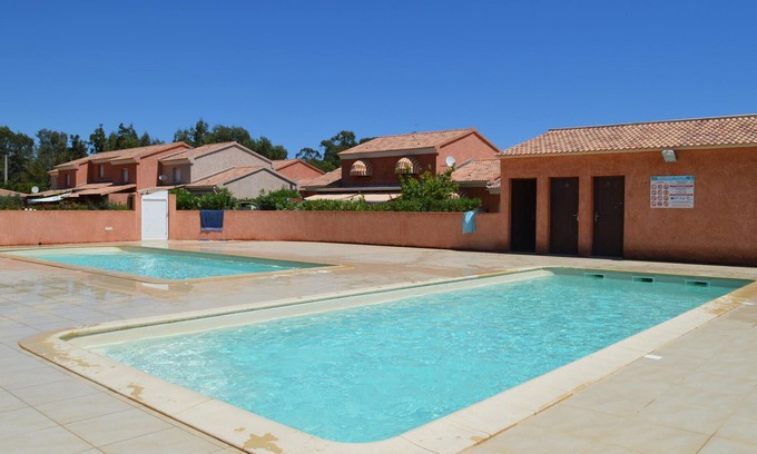 Prunete House | Awesome home in Prunete with WiFi