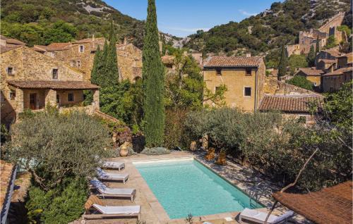 Saint-Montan House | Awesome Home In Saint-Montant