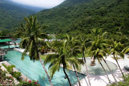 Beinan Resort | Ayawan Hot Spring Resort