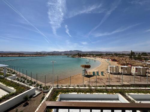 Aqaba Apartment | Ayla Beach Apartment