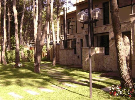 Pinamar Apartment | Aylen Departamentos en Pinamar