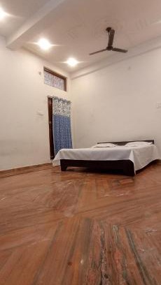 Faizabad House | Ayodhya homestay 1