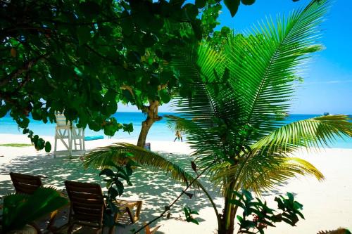 Orange Bay Resort | AYURVEDA RESORT