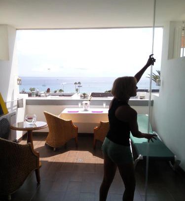 Arona Apartment | Azahara Beach 416