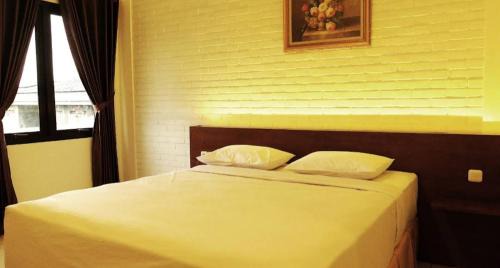 Purworejo Apartment | Azalia home