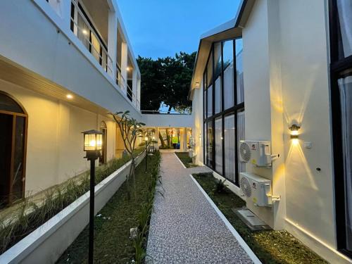 Bogor Tengah Hotel | Azana Essence Sanggabuana Bogor