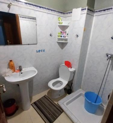 Azemmour Apartment | AZEMMOUR appart