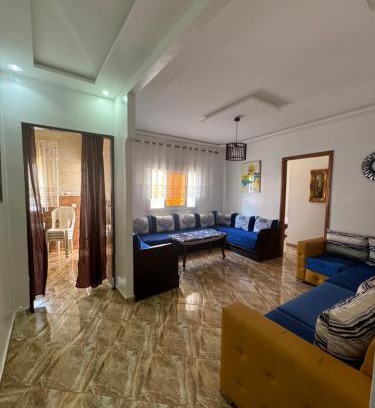 Azla Apartment | Azla Beach apartment 2