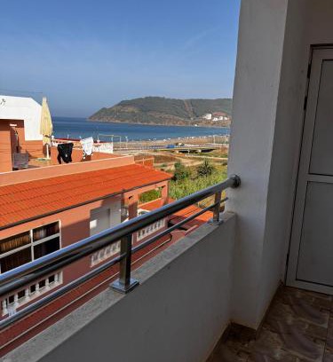 Azla Apartment | Azla Beach apartment 3