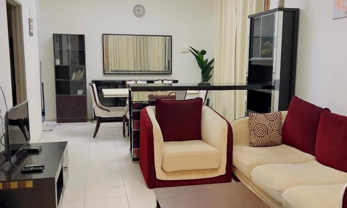 Kampung Pedah House | Azlina Homestay Jerantut