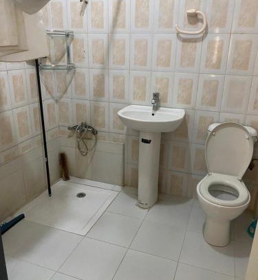 Azrou Apartment | Azrou