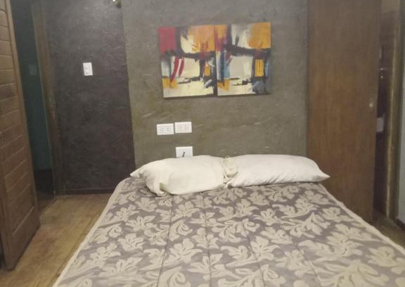 Rio Grande Apartment | AZUCENA I
