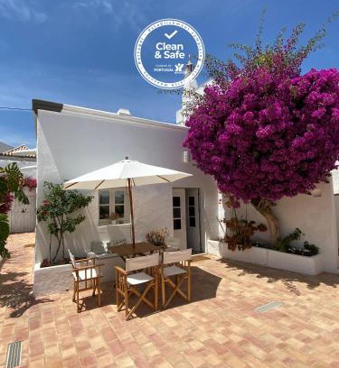 Tavira House | Azul Sul