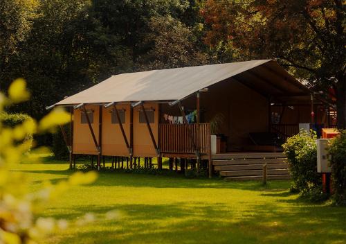 Kipfenberg Other | AZUR Camping Altmühltal