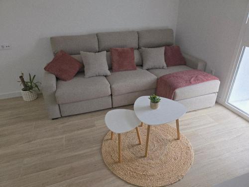 Sopelana Apartment | Azure House Sopela By Kima Gestión