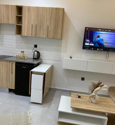 Tantana Apartment | AzurStay