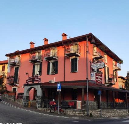 Azzano Bed & Breakfast | Azzano Holidays B&B