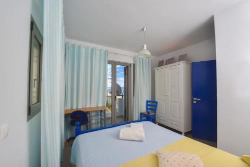 Kanali House | Azzuro on The Beach