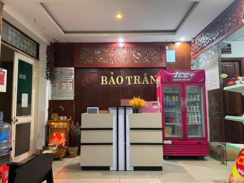 Da Nang City Centre Hotel | Bảo Trân Boutique Motel gần Sân Bay Và Trung Tâm