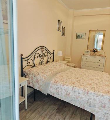 Monte Sacro Apartment | B&B A casa da Mami