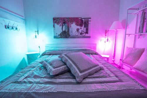 Polignano a Mare Bed & Breakfast | B&B A Pochi Passi