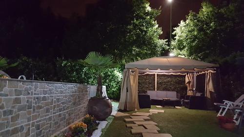 Bergamo Bed & Breakfast | B&B Ai Prati