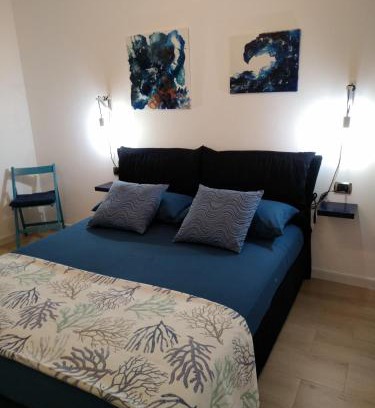 Pivarada Bed & Breakfast | B&B Alghero Reina