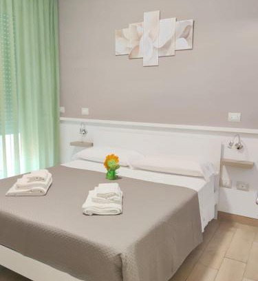 Santa Maria Capua Vetere Bed & Breakfast | B&B Alle porte del centro