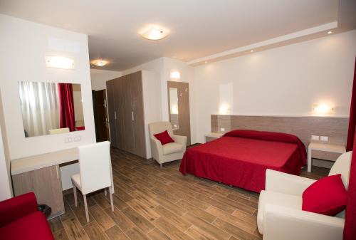 Arcidosso Bed & Breakfast | B&b Amiata