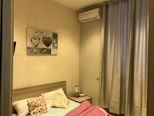 Naples City Centre Bed & Breakfast | B&B Andrew