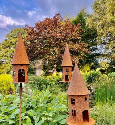 Francorchamps Bed & Breakfast | B&B au 27