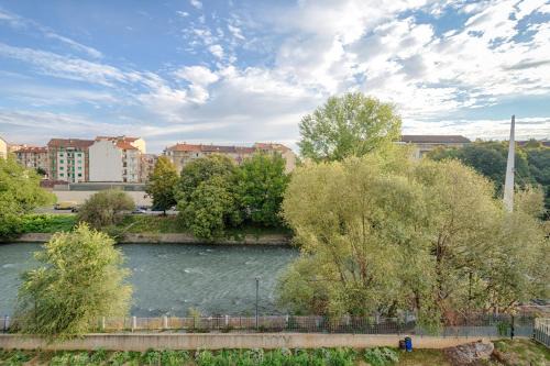 Borgo Dora Bed & Breakfast | B&B Balon