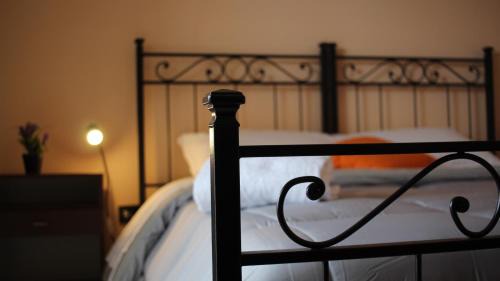 Bosa Historic Centre Bed & Breakfast | B&B Bassu