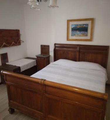 Ovest Bed & Breakfast | B&B Better Verona