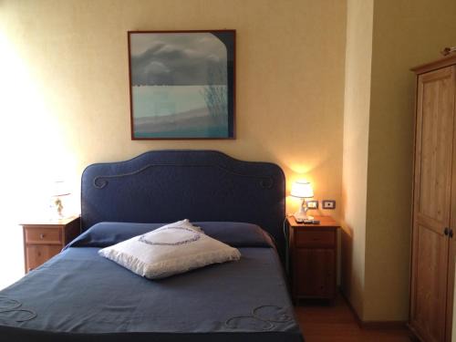 Naples City Centre Bed & Breakfast | B&B Bonapace Portanolana