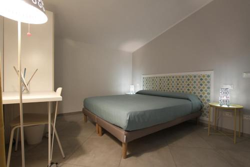 Itri Bed & Breakfast | B&B casaMagliana